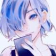 touka
