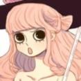 perona