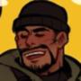 reaper